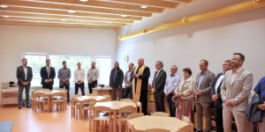 Slavnostní otevření přístavby MŠ Komárov - 1599743483_Otevření nové budovy MŠ Komárov 9.9. 2020 (20).jpg